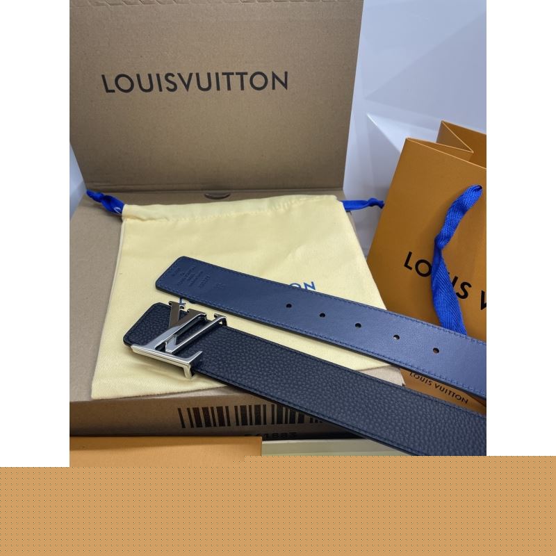 l**is V*t*n belts
